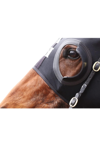 CUSTOM RACE BLINKER