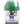VETROLIN BATH