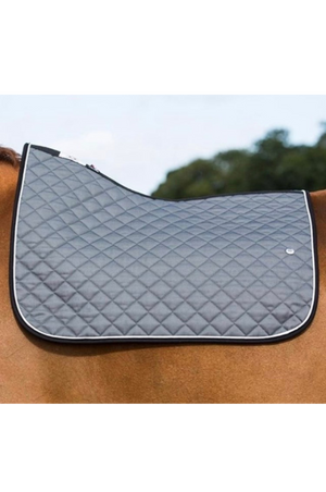 Ogilvy Jump Baby Pad