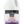 VETROLIN COAT SHINE