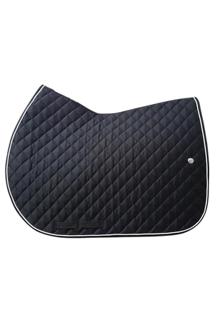 Ogilvy Jump Profile Pad