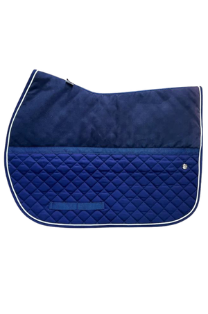 Ogilvy Jump Friction Free Pad