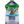 VETROLIN BATH