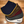 Ogilvy Jump Baby Pad