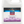 VETROLIN LINIMENT