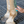 Vetericyn Mobility Liniment