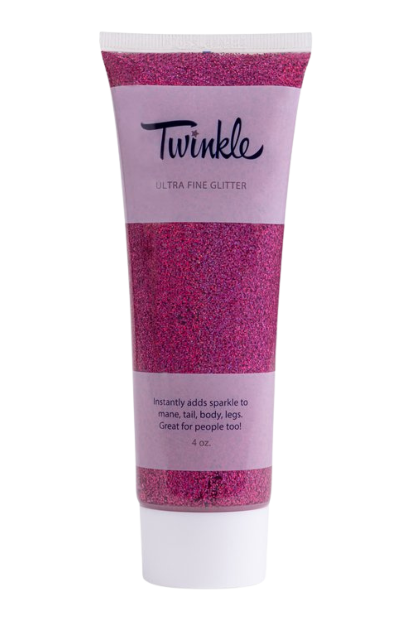 TWINKLE MANE & TAIL GEL