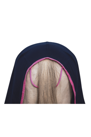 Custom Curvon Fleece Cooler Sheet