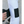 Vac's No Bows