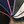 Ogilvy Profile Dressage Pad