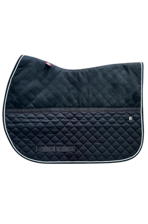 Ogilvy Jump Friction Free Pad