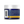 Vetericyn Mobility Hoof Soak