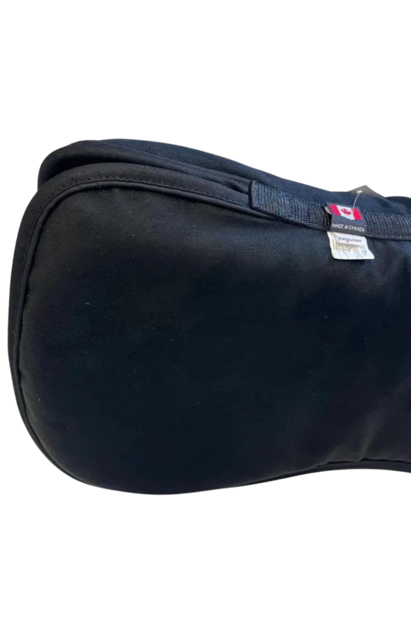 OGILVY BUTTERFLY JUMP HALF PAD