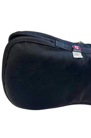 Ogilvy Butterfly Jump 1/2 Pad