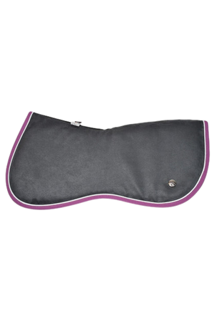 Ogilvy Jump Memory Foam 1/2 Pad