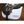 Ogilvy Jump Profile Pad
