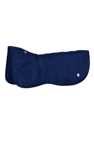 Ogilvy Dressage Memory Foam 1/2 Pad