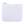 Ogilvy Dressage Baby Pad