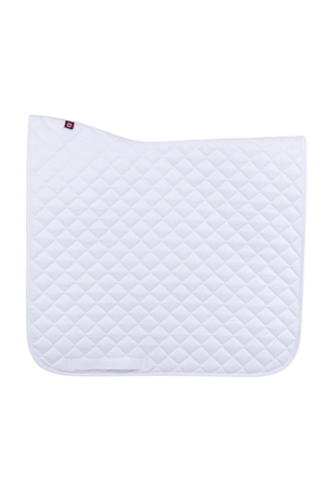 Ogilvy Dressage Baby Pad