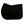 Ogilvy Jump Friction Free Pad
