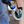 Verericyn Mobility Hoof Care