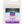 VETROLIN LINIMENT