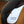 Ogilvy Jump Profile Pad