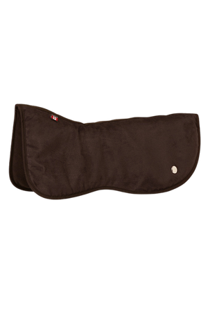 Ogilvy Dressage Memory Foam 1/2 Pad