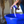 Vetericyn Mobility Hoof Soak