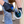 Verericyn Mobility Hoof Care