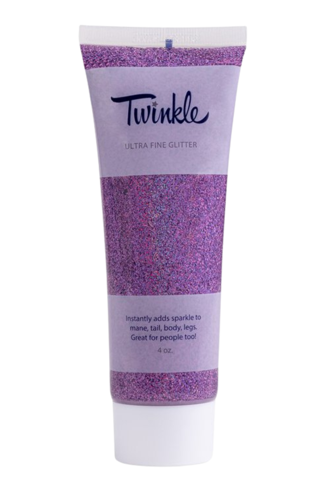 TWINKLE MANE & TAIL GEL