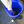 Vetericyn Mobility Hoof Soak