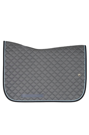 Ogilvy Dressage Baby Pad