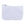 Ogilvy Jump Baby Pad