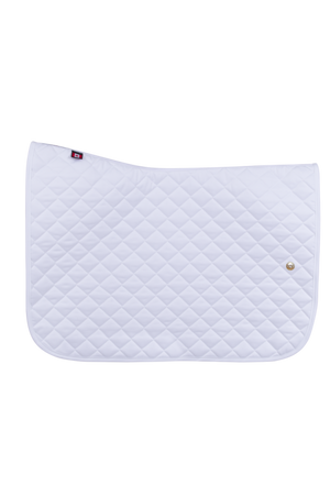 Ogilvy Jump Baby Pad