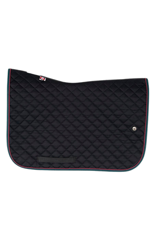 Ogilvy Dressage Baby Pad