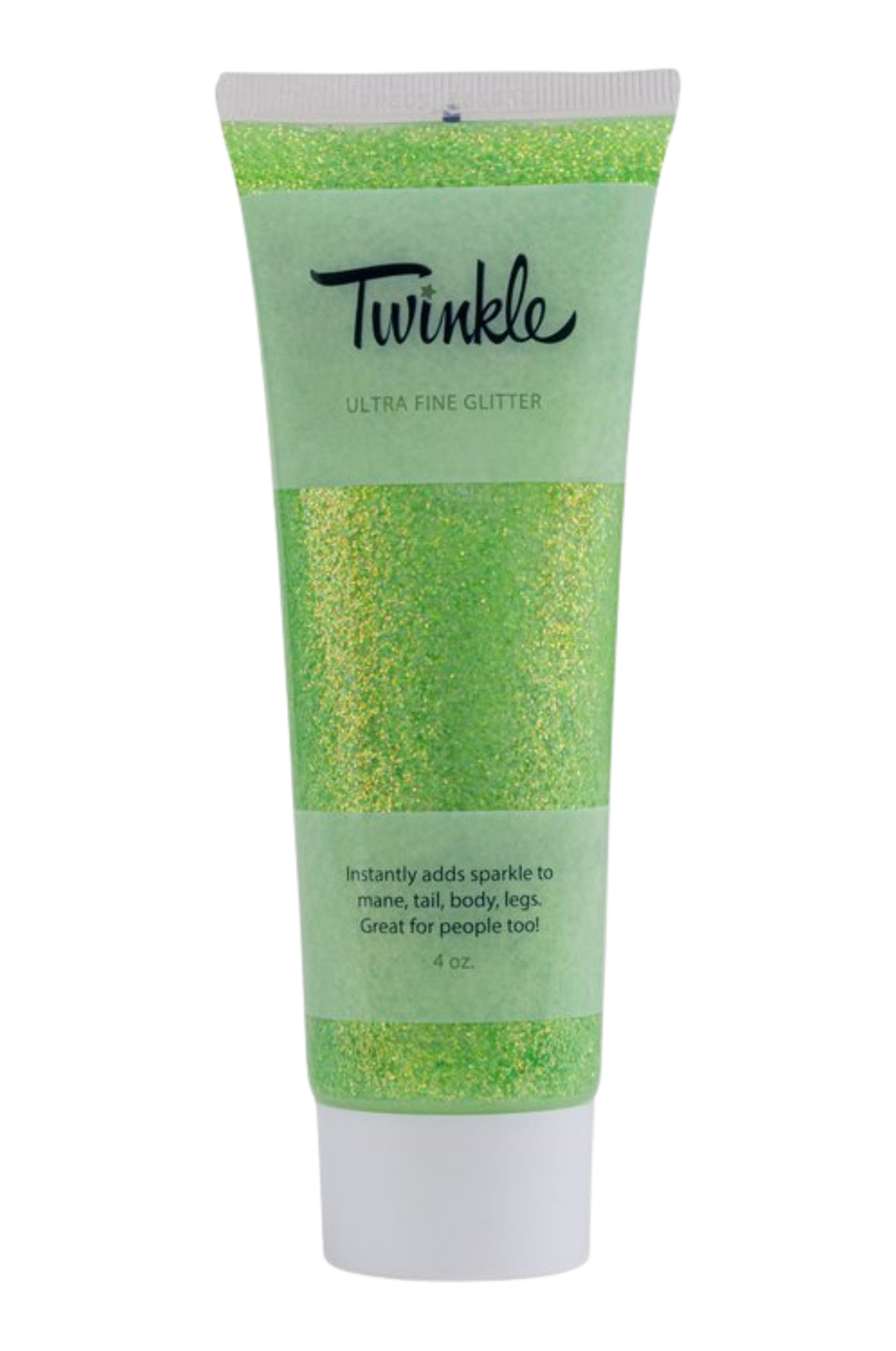 TWINKLE MANE & TAIL GEL