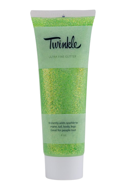 TWINKLE MANE & TAIL GEL