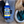 Verericyn Mobility Hoof Care