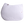 Ogilvy Jump Profile Pad