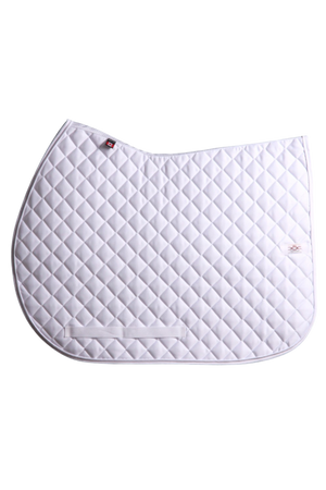 Ogilvy Jump Profile Pad