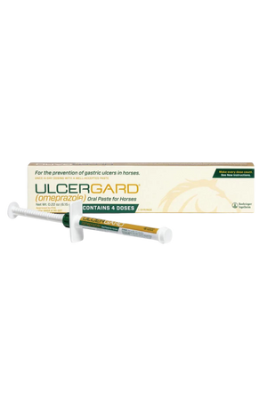 ULCERGARD