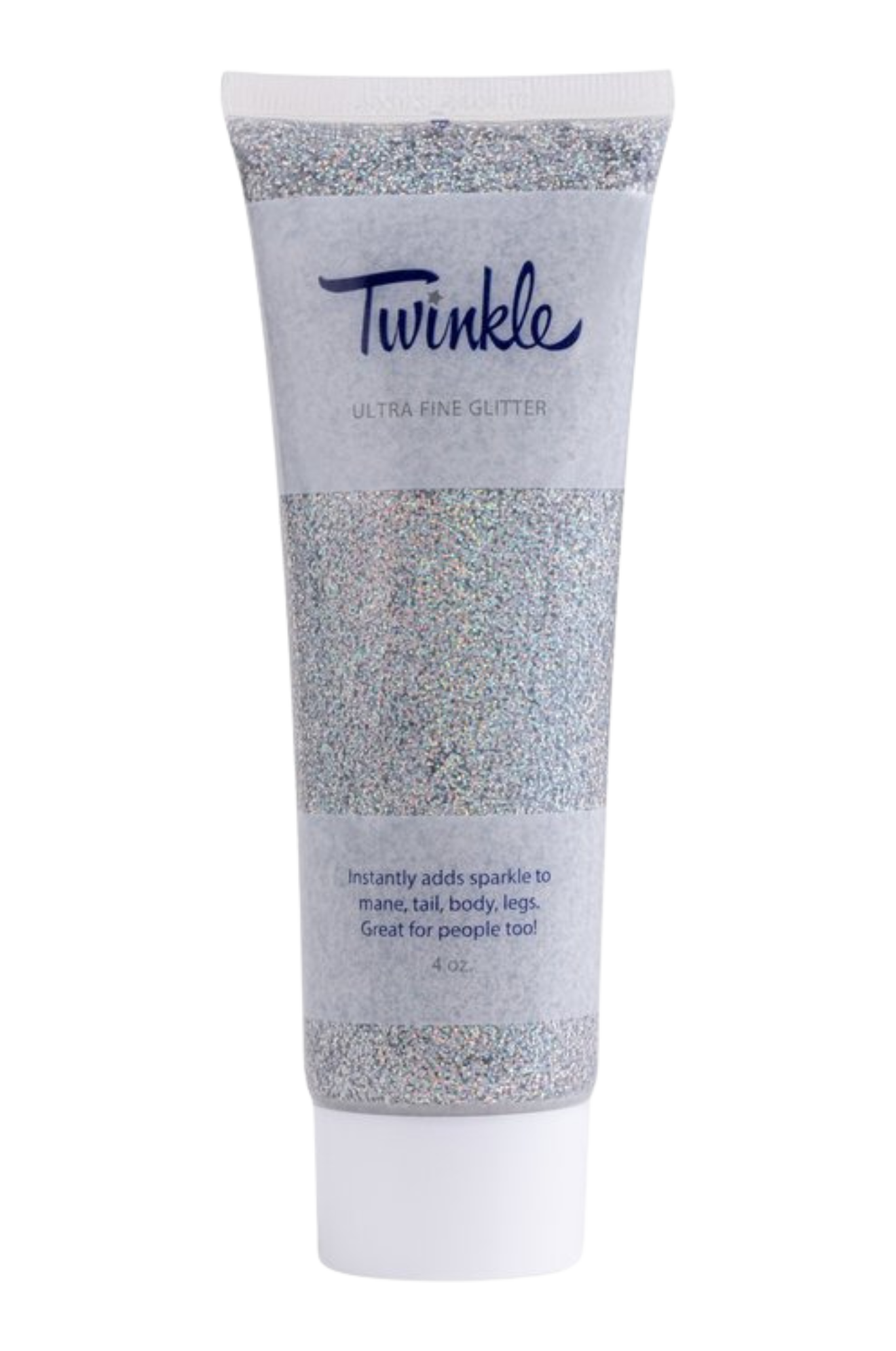 TWINKLE MANE & TAIL GEL