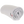 Vac's Pro-Pillow Wrap