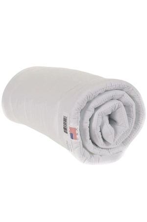 Vac's Pro-Pillow Wrap