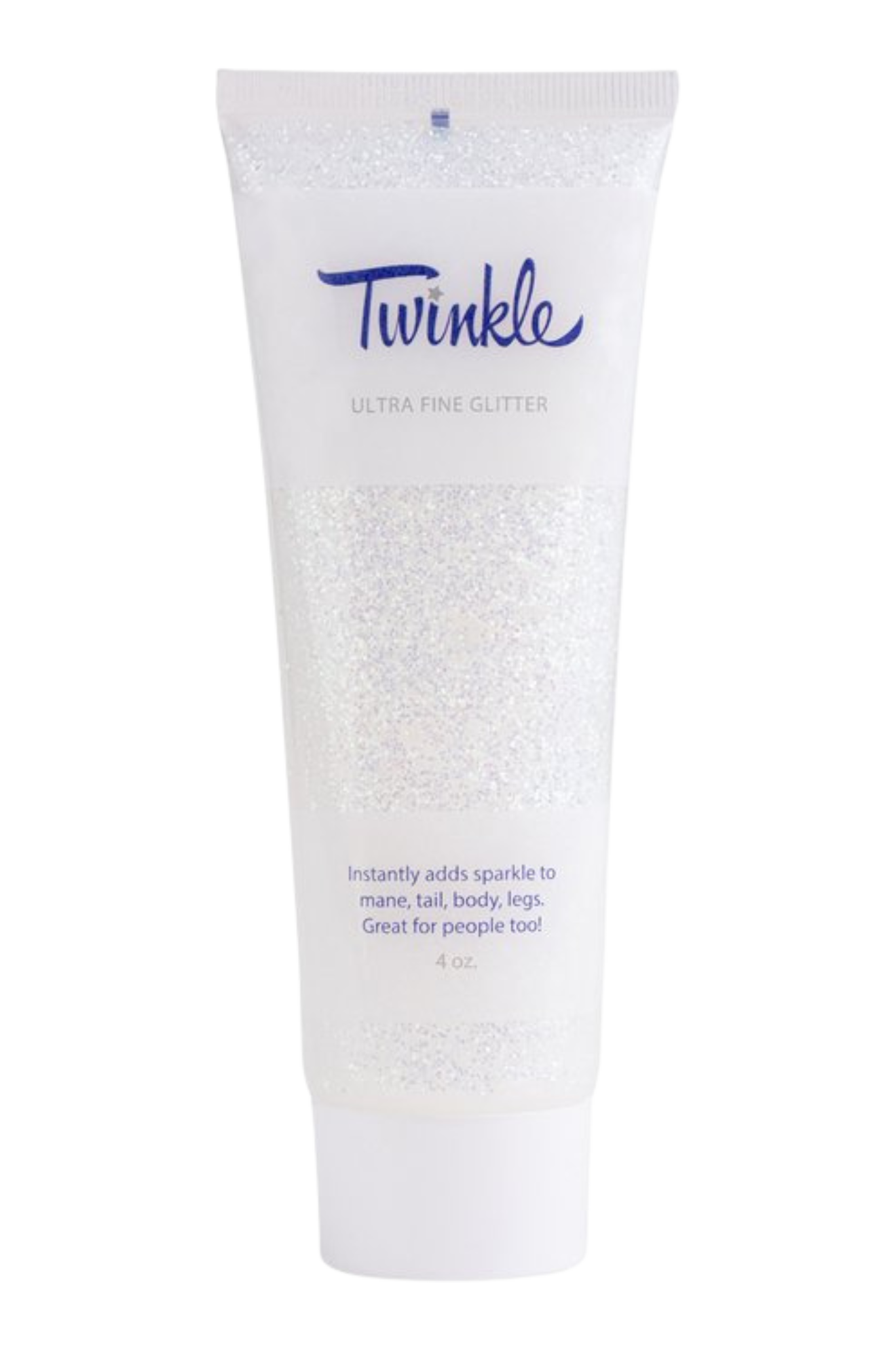 TWINKLE MANE & TAIL GEL