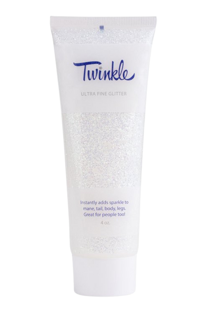 TWINKLE MANE & TAIL GEL