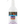 VETROLIN COAT SHINE