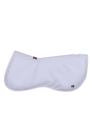 Ogilvy Jump Memory Foam 1/2 Pad