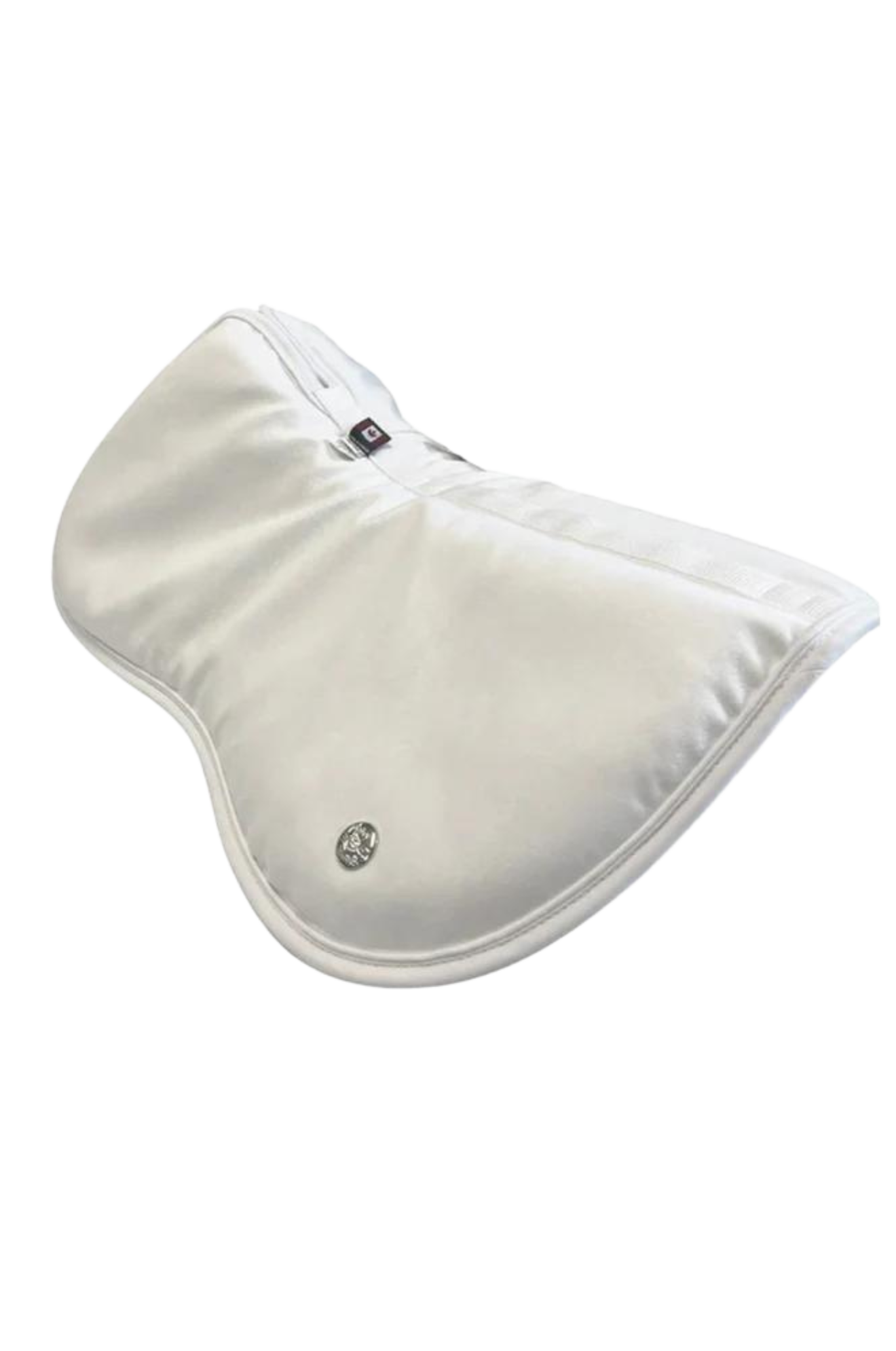 OGILVY BUTTERFLY JUMP HALF PAD